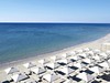 Mayia Exclusive Resort & Spa #4